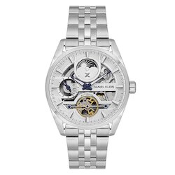 DANIEL KLEIN DK14266-1