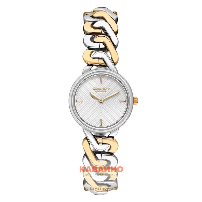 Valentino Orlandi 4.10005-4 купить в часовом интернет-магазине