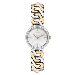 Valentino Orlandi 4.10005-4