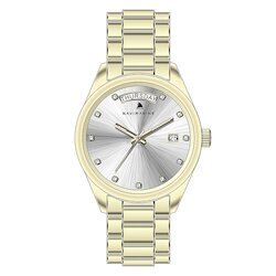 Navimarine NAVI 025-COL 3