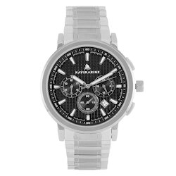 Navimarine NVM152-A2