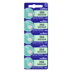 Murata SR936/394 (5BL)