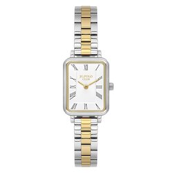 JG.POLO CLUB 1025 014692M.5 4.490