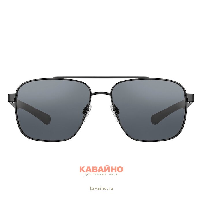 DANIEL KLEIN DKS.1.3277-2 купить в часовом интернет-магазине