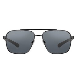 DANIEL KLEIN DKS.1.3277-2