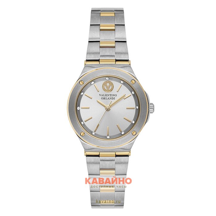 Valentino Orlandi 1.10026-3 купить в часовом интернет-магазине