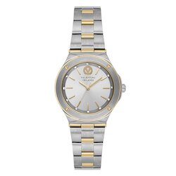 Valentino Orlandi 1.10026-3