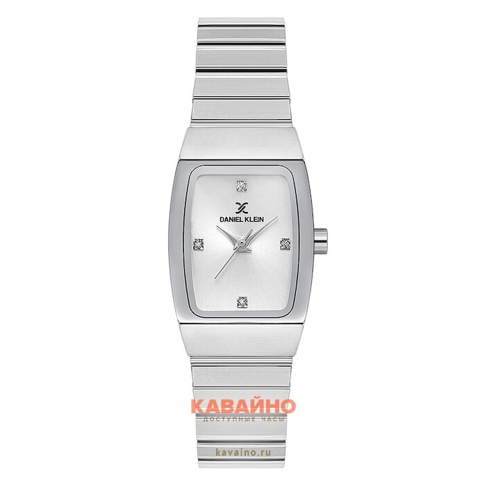 DANIEL KLEIN DK14191-1 купить в часовом интернет-магазине