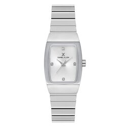 DANIEL KLEIN DK14191-1