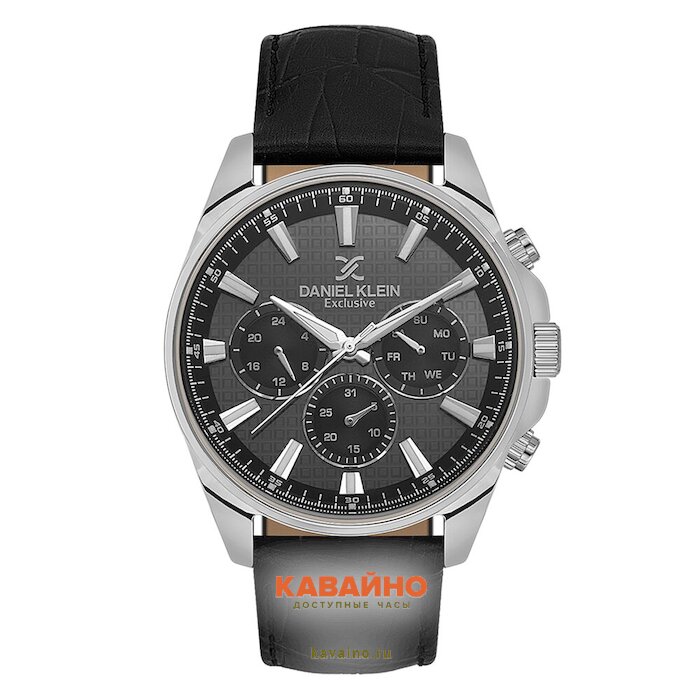 DANIEL KLEIN DK14239-2 купить в часовом интернет-магазине