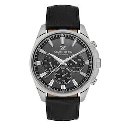 DANIEL KLEIN DK14239-2