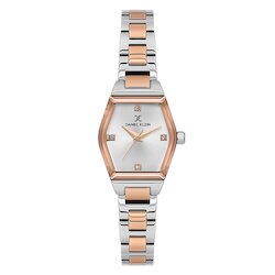 DANIEL KLEIN DK14186-6