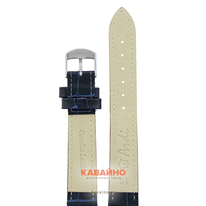 Ardi РК-18-08-01-1-7  МП Kroko (фото 2)