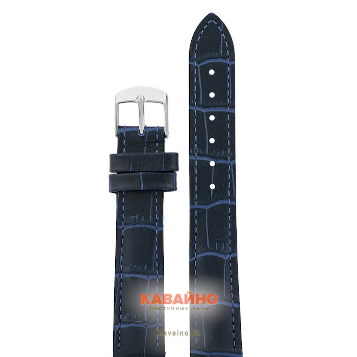 Ardi РК-18-08-01-1-7  МП Kroko купить в часовом интернет-магазине