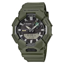 GA-B010-3A