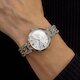 Ferrucci 3692-01 (фото 6)
