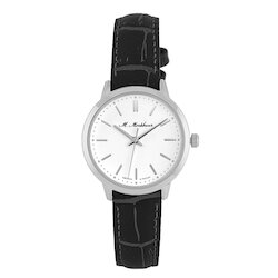 Михаил Москвин 6016L-1