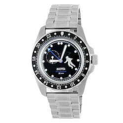 Восток 2426 (14062Г)