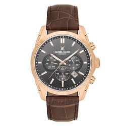 Daniel Klein DK14344-5
