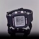 BGD-10KH-1 (фото 3)