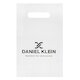 Daniel Klein DKS.1.4339-4 (фото 3)