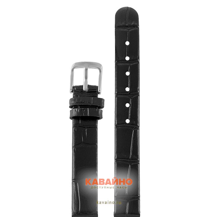 Velengton V12038 купить в часовом интернет-магазине