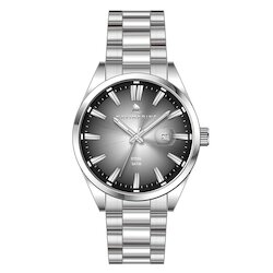 Navimarine NT0044-1