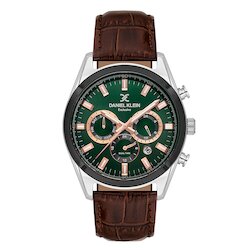 Daniel Klein DK14435-4