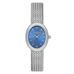 JG.Polo Club 0426 S04838M.5 4.700