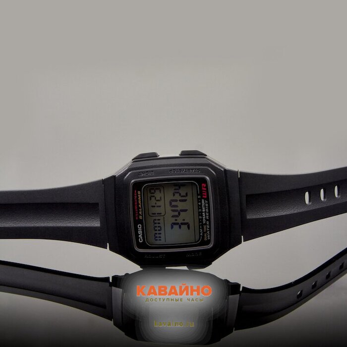 F-201WA-1A (фото 2)