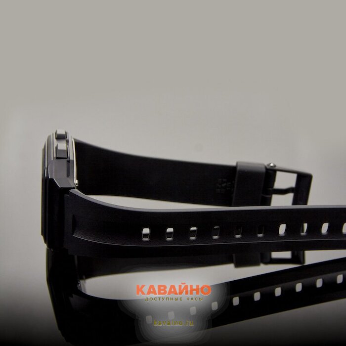 F-201WA-1A (фото 3)