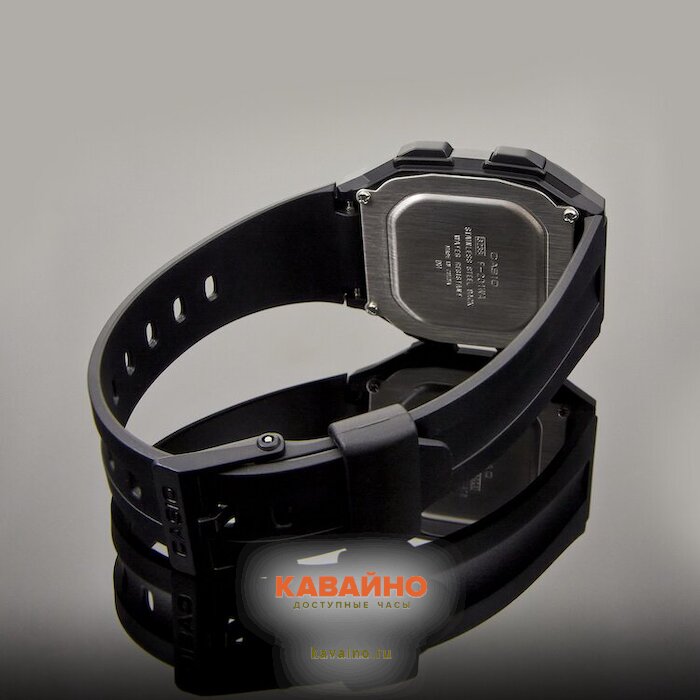 F-201WA-1A (фото 4)