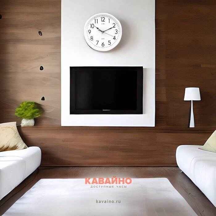 LA MER GD204004 (фото 2)