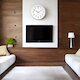 LA MER GD204004 (фото 3)