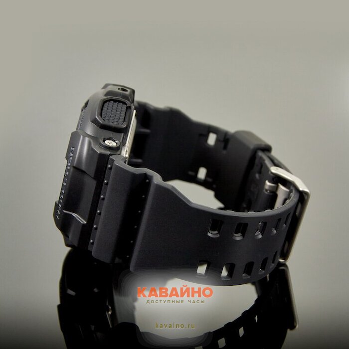 GD-100-1B (фото 4)