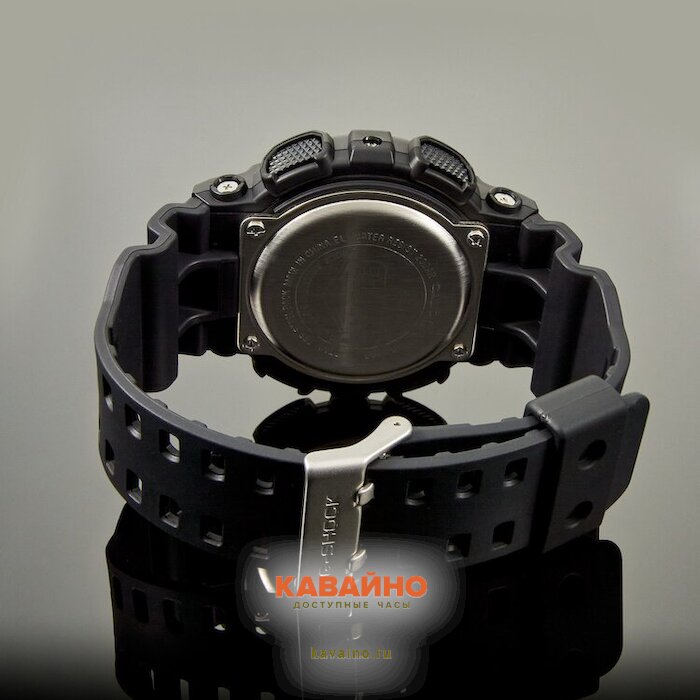 GD-100-1B (фото 5)