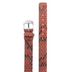 Velengton 14 крас змея V14117