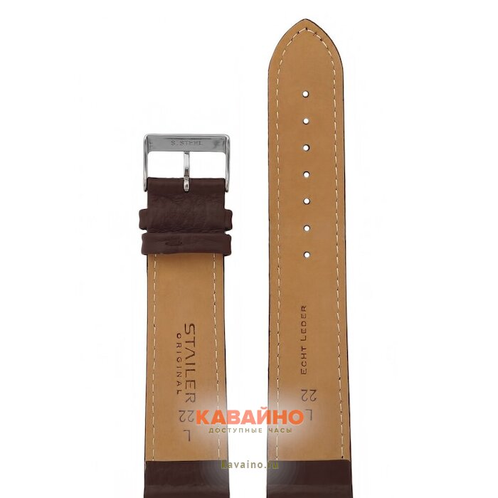 Stailer 5312-2211 (фото 2)