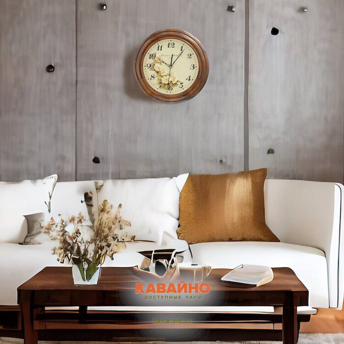 Михаил Москвин 50186154 (фото 2)