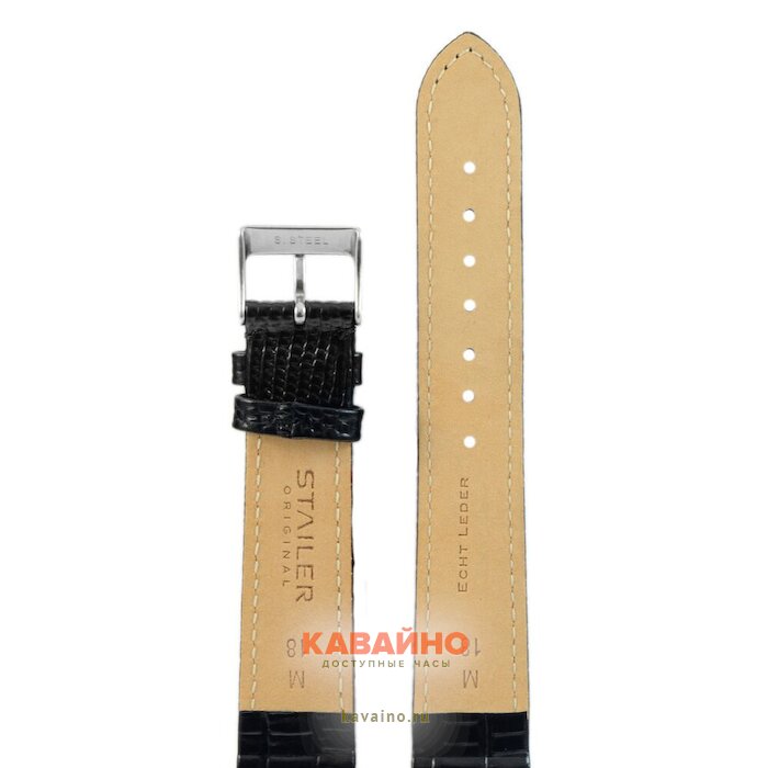 Stailer 1061-1801 (фото 2)