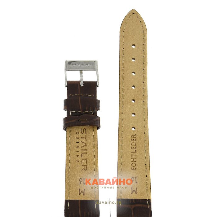 Stailer 1162-1601 (фото 2)