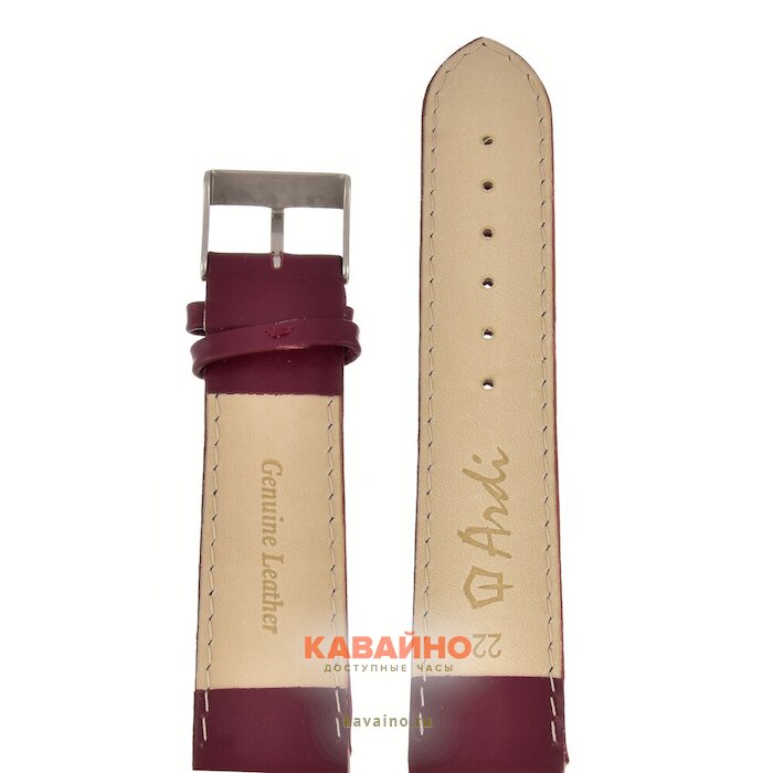 ARDI РК-22-05-01-6-2 М Classik (фото 2)