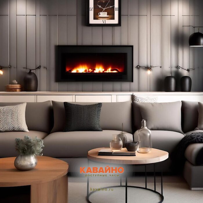 Сюжет 3333-ЧБМ198 (фото 2)