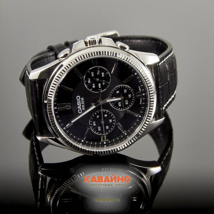 MTP-1375L-1A (фото 2)