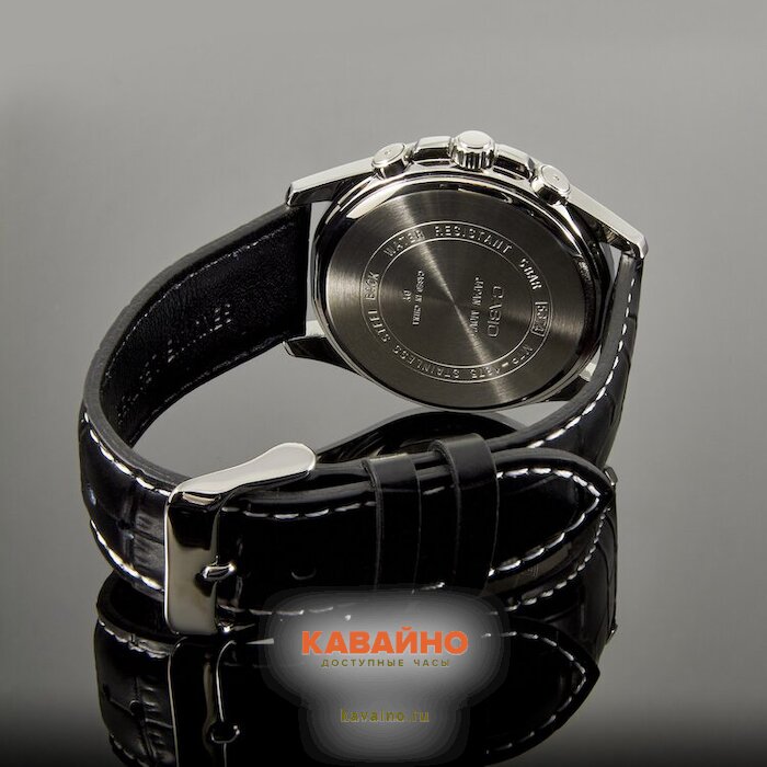 MTP-1375L-1A (фото 4)