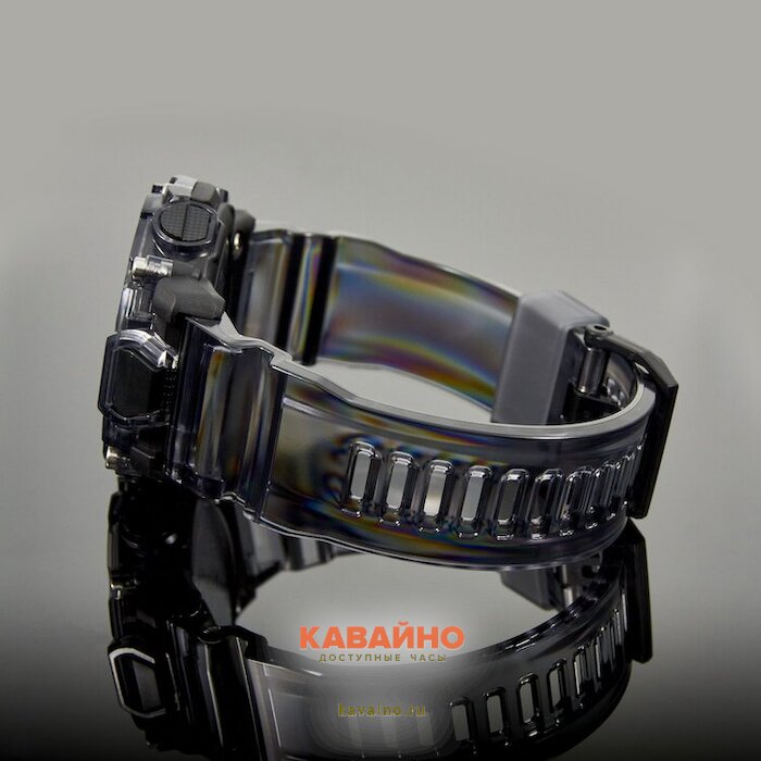 GA-2200SKL-8A (фото 4)