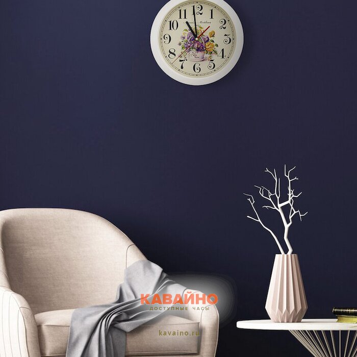 Михаил Москвин 20П1.210 (фото 2)