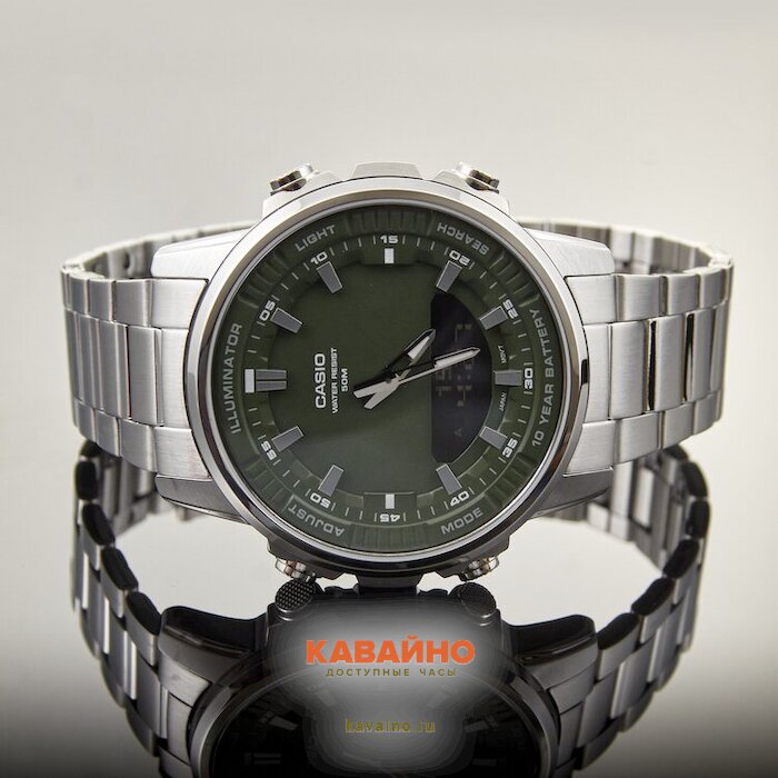 AMW-880D-3A (фото 2)