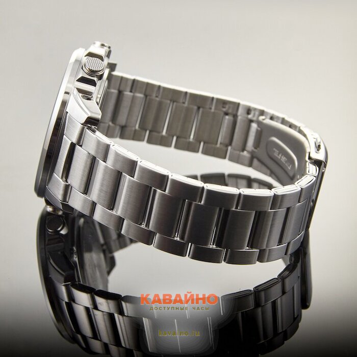 AMW-880D-3A (фото 3)