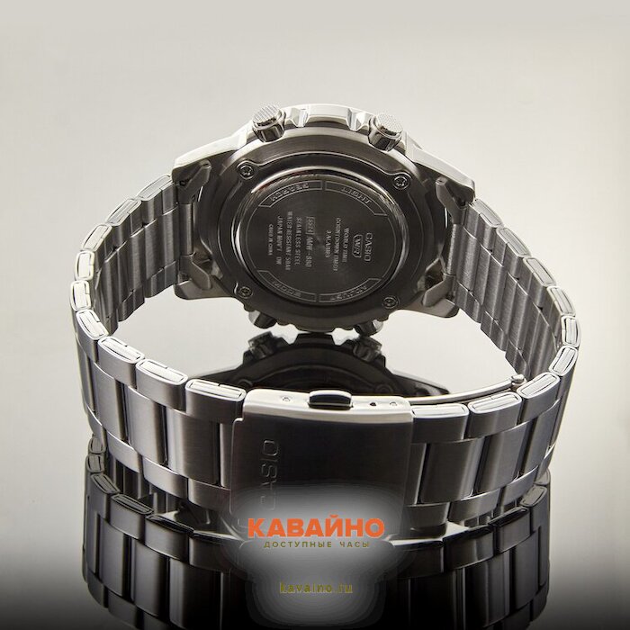 AMW-880D-3A (фото 4)